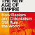 Book Suggestion: The New Age of Empire : How Racism and Colonialism Still Rule the World