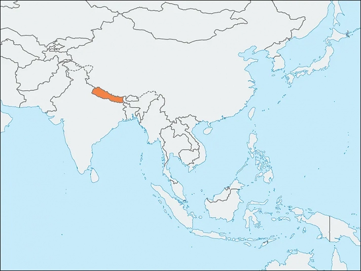 How Well Do You Know World Countries?