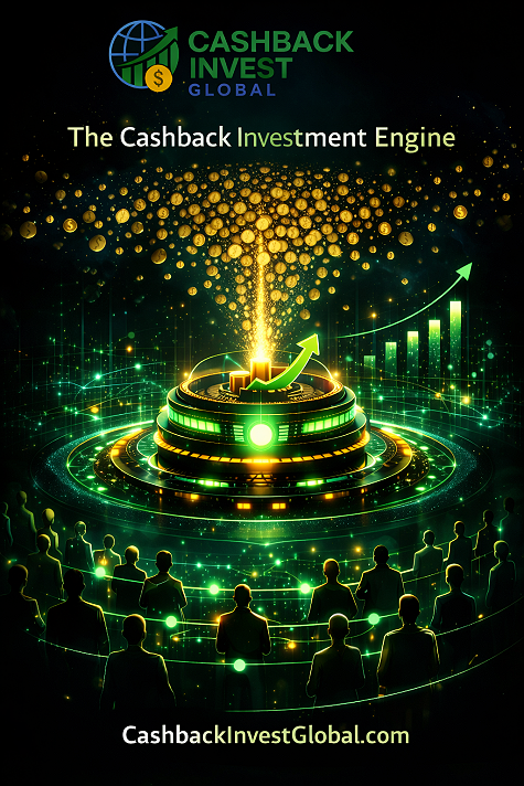 THE WEALTH GAP HAS NEVER BEEN WIDER