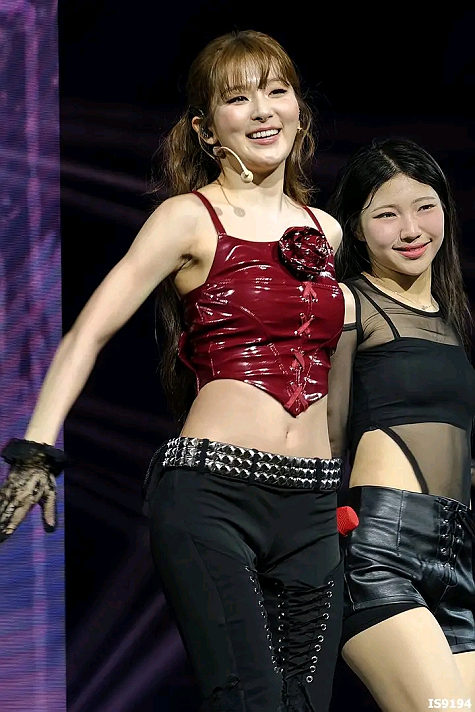 Trump Administration Releases FBI Records on MLK Jr. Despite Family OppositionTrump Administration...