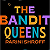 Book Suggestion: The Bandit Queens