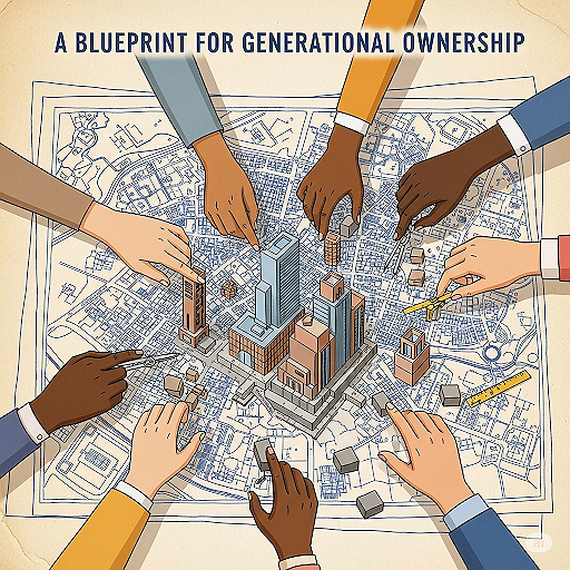 My Thought for Today