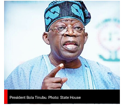 The Presidency has dismissed claims by the 2023 presidential candidate of the New Nigeria Peoples...