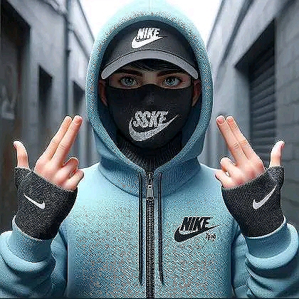 My digital art creator of wallpaper selection