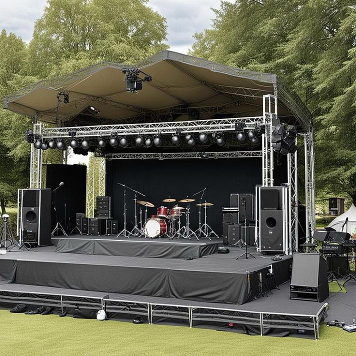 The Quiet Power of Small Habits