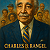 Post: Get The Scoop On The Passing Of Charles B. Rangel The Trailblazing Harlem Congressman and Civil...