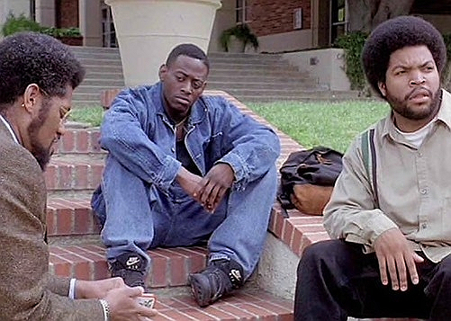 How Good Are You at Striking Poses