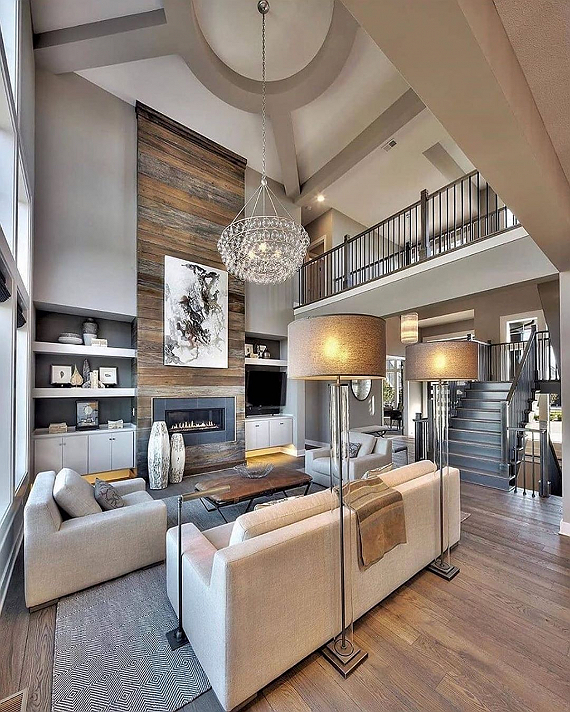 #BillionDollarDreams