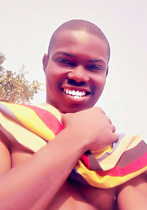 Rate This Pictures With A Reaction 💯💥🔥⭐