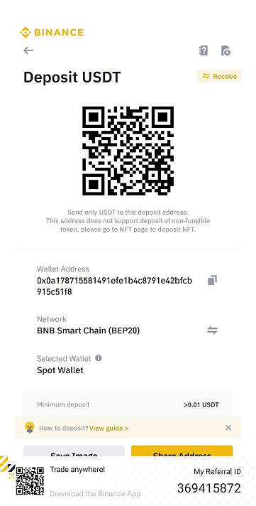 𝐖𝐄𝐋𝐂𝐎𝐌𝐄 𝐁𝐑𝐎𝐓𝐇𝐄𝐑𝐒!!𝐍𝐎𝐖...