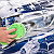 Funding Request: In my Country Nigeria today vehicle owners continue to rise in Nigeria, and the demand for car wash...