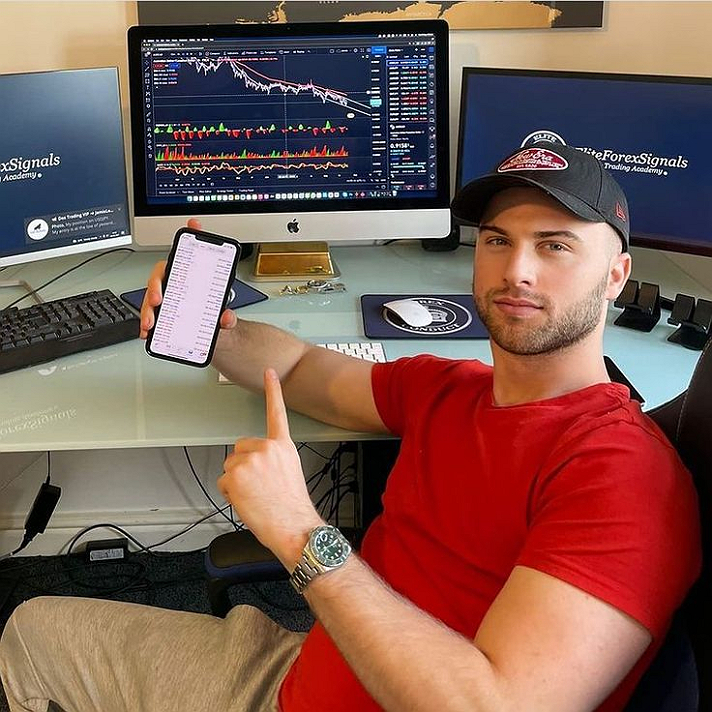 Hi! Im inviting you to use Speed Wallet. Use my referral code 7K1MI2 or simply click the link below...