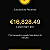 Post: Binance loading availableBank loading availableTrust wallet loading availableMetamask wallet...