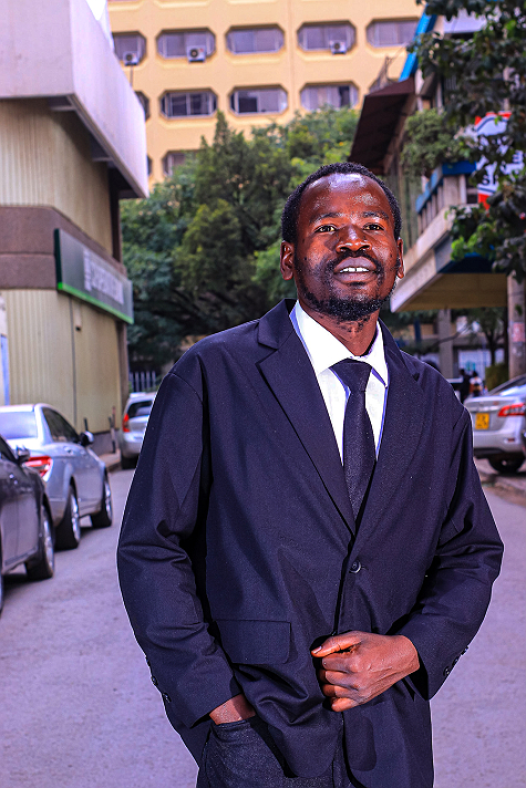 Sure! What would you like to explore in fashion?Here are a few directions if you want...