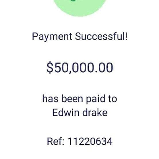 𝐖𝐄𝐋𝐂𝐎𝐌𝐄 𝐁𝐑𝐎𝐓𝐇𝐄𝐑𝐒!!𝐍𝐎𝐖...