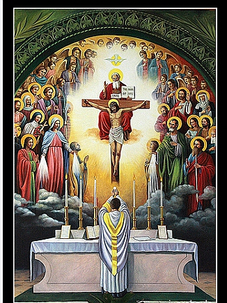 SALVATION OF JESUS CHRISTThe salvation of Jesus Christ is a short story of rescue and...