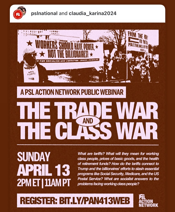 Today#Uhuru #rtyrwarriors