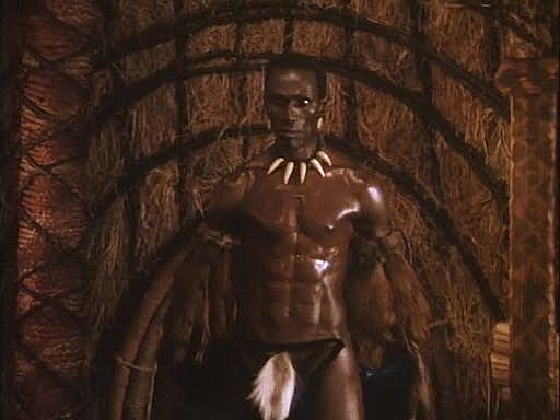 Hows your Zulu History? Lets Talk Shaka Zulu