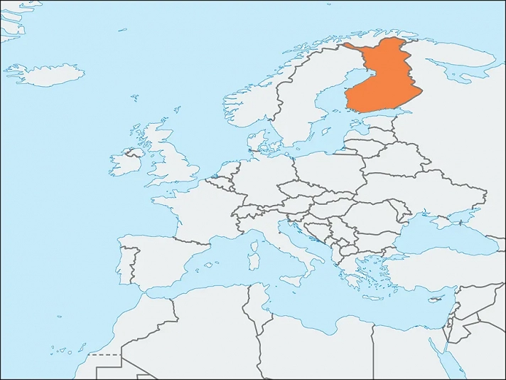 How Well Do You Know World Countries?