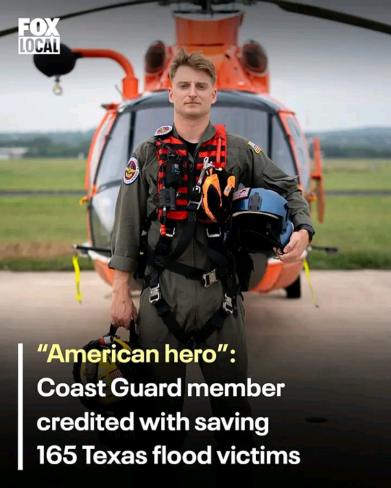 AMERICAN HERO