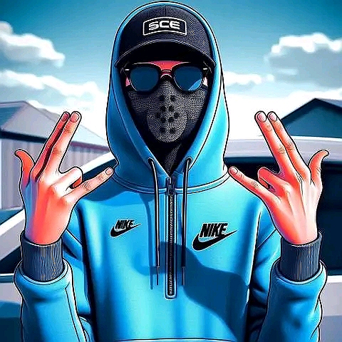 Digetal creator most of wallpaper selection