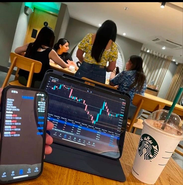 Seeking for receiver interested in monetivzing USDT transaction require new Trust wallet account,...