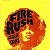 Book Suggestion: Fire Rush: A Novel