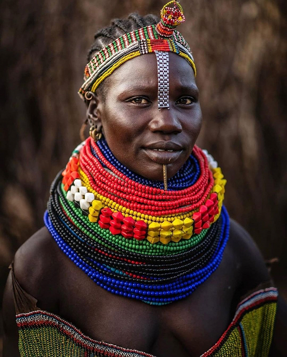 #ourancestry  #ourculture