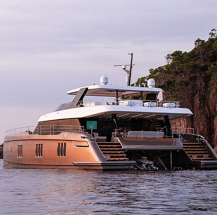 #BillionDollarDreams