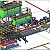 Post: These are Snippets of what I do, I use AutoCAD plant 3D for process piping and facility design.