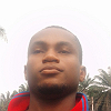Orisakwe Simon Uchechukwu