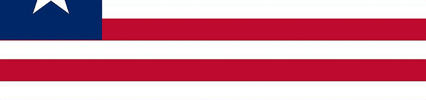 Liberia Networking Hub