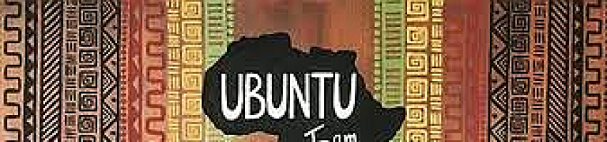 Ubuntu Hub