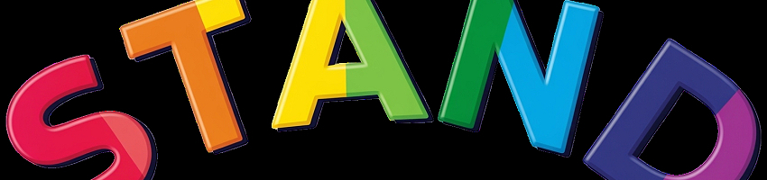 Stand United
