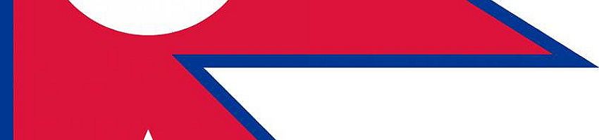 Nepal Networking Hub