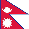 Nepal Networking Hub
