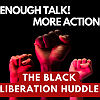 Black Liberation