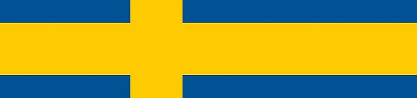 Sweden Networking Hub