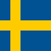 Sweden Networking Hub