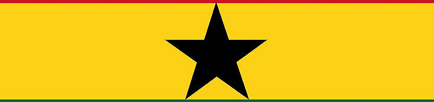 Ghana Networking Hub